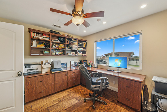 34HiRes