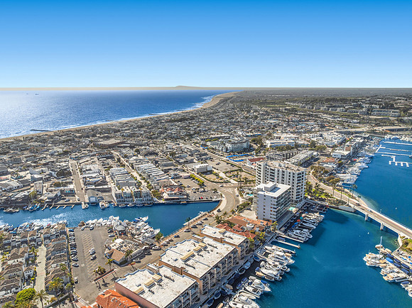 aerial8Web