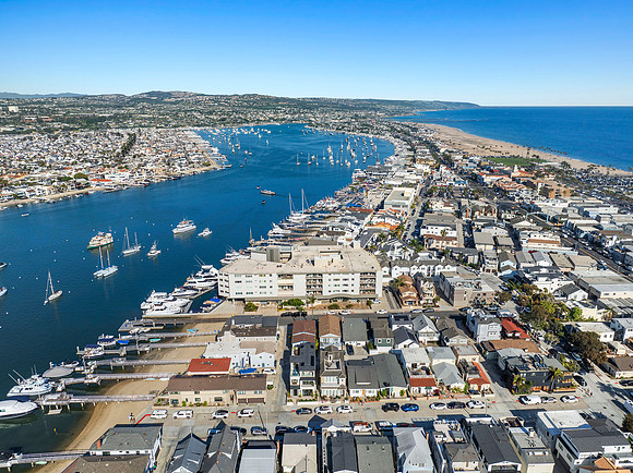 Aerial4HiRes