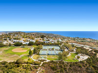 Aerial2HiRes
