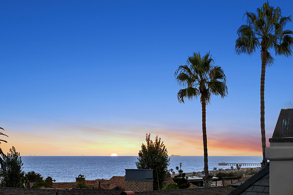 Dusk5Web