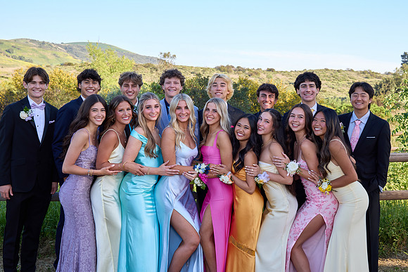 Prom 157