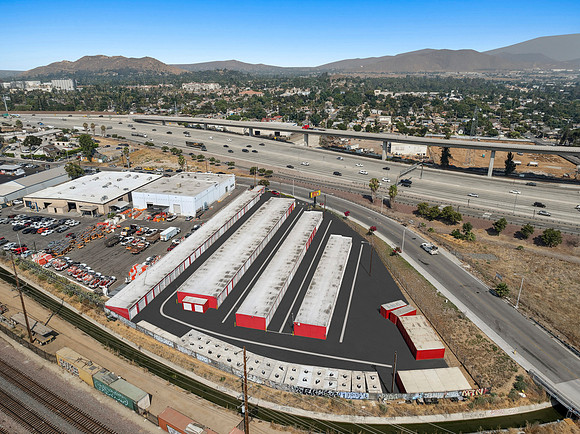 Aerial26HiRes