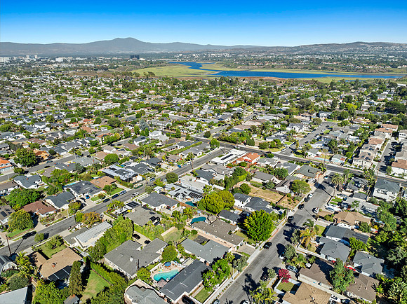 Aerial4HiRes