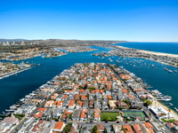 Aerial1web01