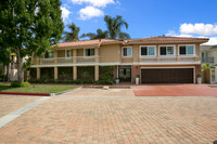 Exterior4Web