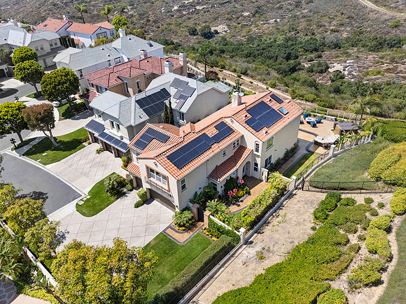 Aerial3Web