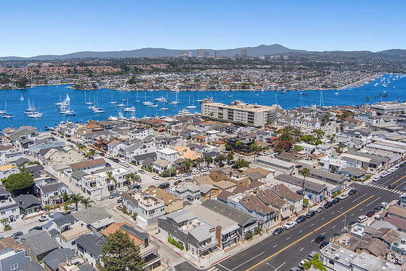 Aerial2HiRes