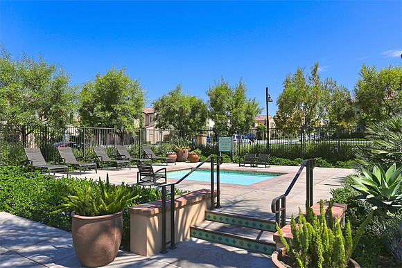 Stonegate_Spa2