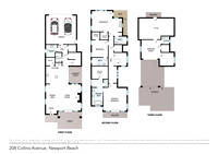 208_Collins_Avenue_Newport_Beach_WO_A4_High_resolusion