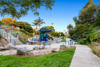 CliffDrivePark3HiRes