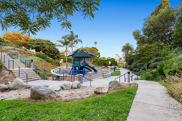 CliffDrivePark3HiRes