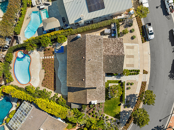 Aerial13Web