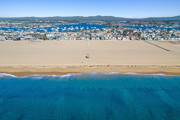 Aerial6Web