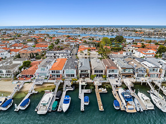Aerial4HiRes
