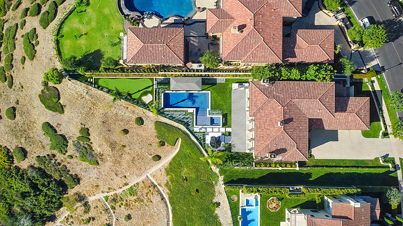 Aerial2HiRes