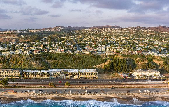 Aerial3Web