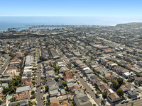 Aerial3Web
