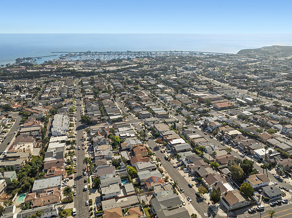 Aerial3Web