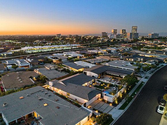 Aerials10HiRes
