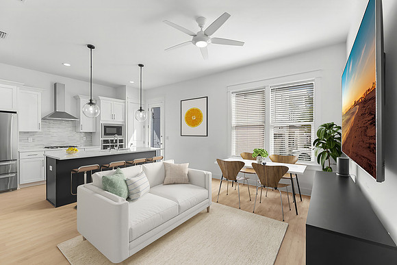 9-web-or-mls-15 Beach View Dr-42_web