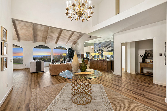 17HiResR1
