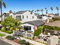 433 Heliotrope