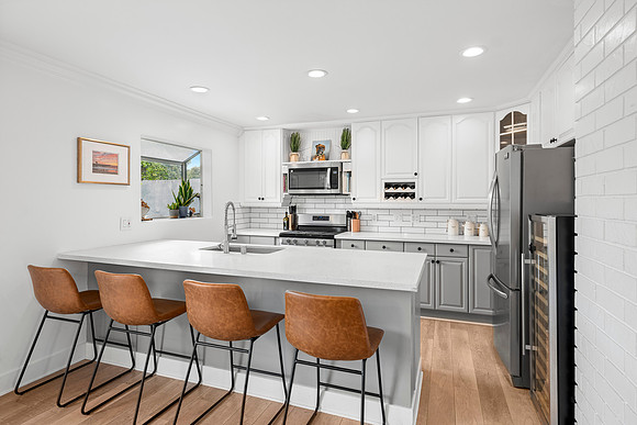 12HiRes