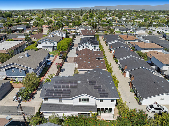 Aerial2HiRes