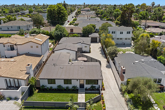Aerial2HiRes