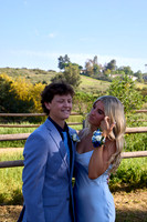 Prom 4
