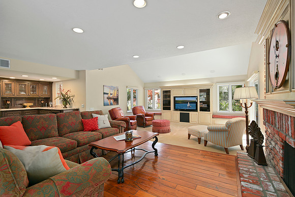 11Web