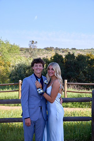 Prom 51