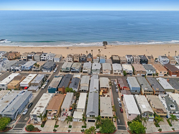 Aerial7Web