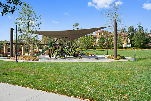 OrchardTerrace2Web