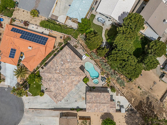 Aerial5HiRes