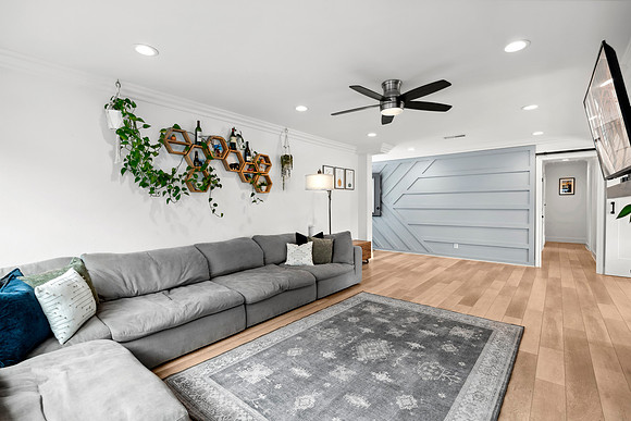 17HiRes