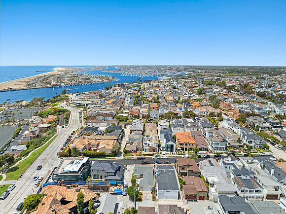 Aerial8Web