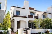 20Web