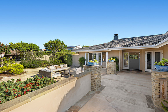 2Web