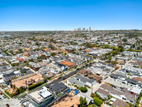 Aerial9HiRes
