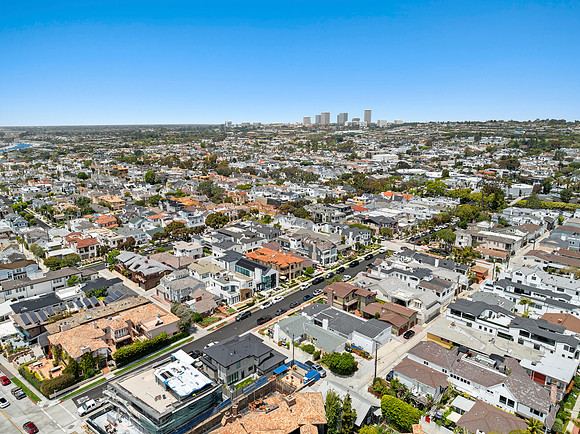 Aerial9HiRes