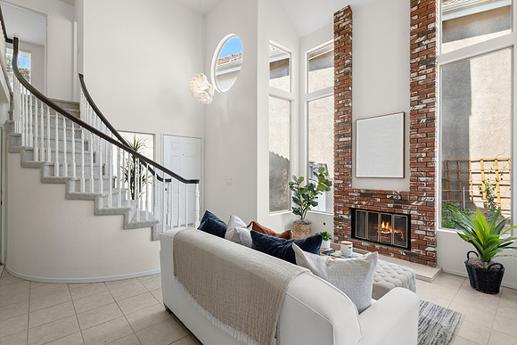 9HiRes