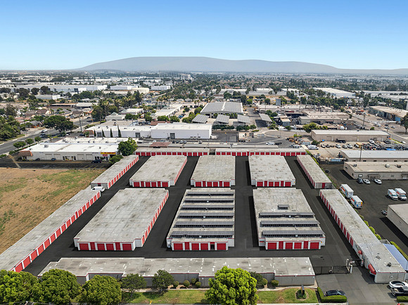 Aerial21HiRes