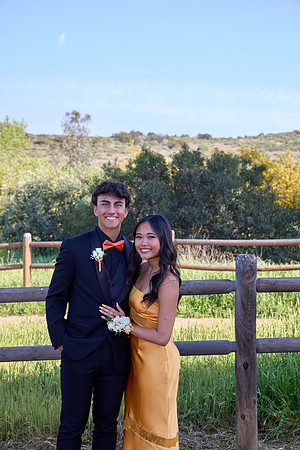 Prom 56