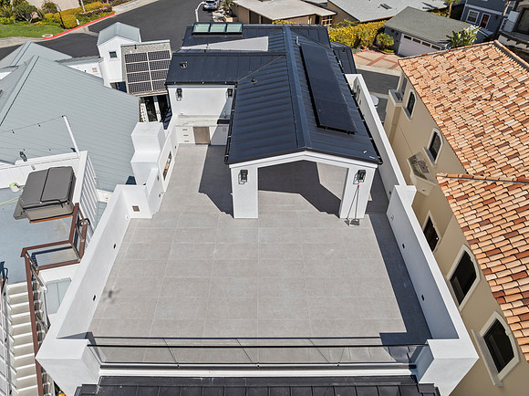 aerial8Web