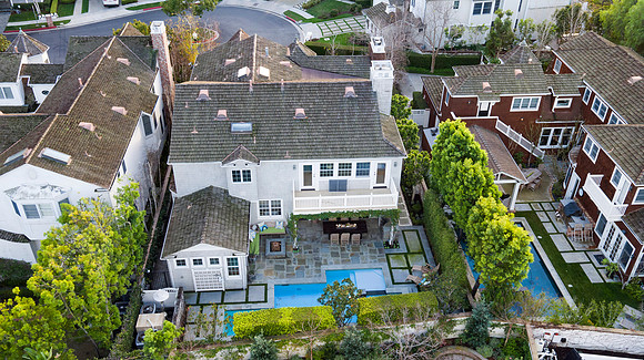 Aerial2HiRes