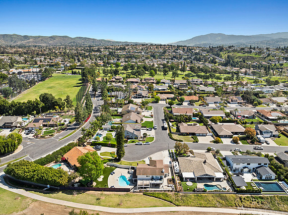 Aerial6HiRes