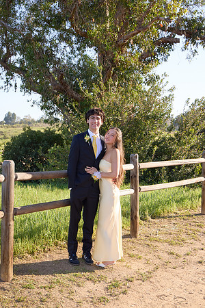 Prom 126