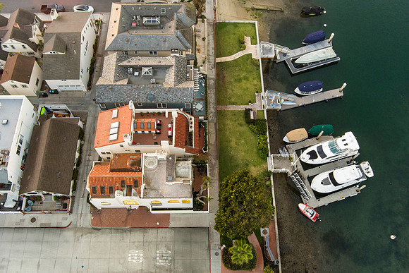 Aerials4HiRes